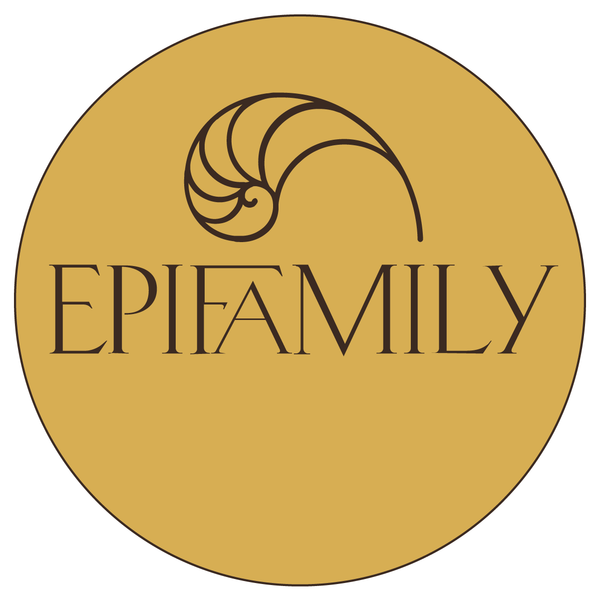 epifamily